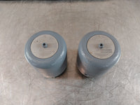 NAKAKITA SEISAKUSHO NS-967F AIR PURGE UNIT