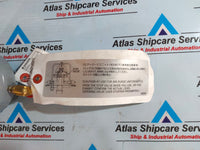 NAKAKITA SEISAKUSHO NS-967F AIR PURGE UNIT
