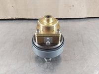 NAKAKITA SEISAKUSHO NS-967F AIR PURGE UNIT