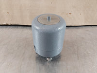 NAKAKITA SEISAKUSHO NS-967F AIR PURGE UNIT