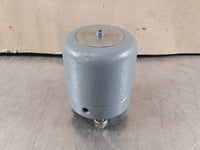 NAKAKITA SEISAKUSHO NS-967F AIR PURGE UNIT