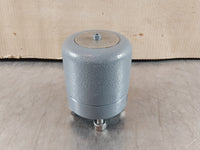 NAKAKITA SEISAKUSHO NS-967F AIR PURGE UNIT