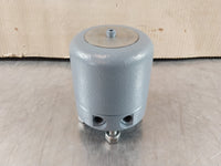 NAKAKITA SEISAKUSHO NS-967F AIR PURGE UNIT
