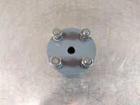 NAKAKITA SEISAKUSHO NS-967F AIR PURGE UNIT