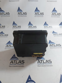 NAKAKITA SEISAKUSHO NS-PB-732 INDICATING PRESSURE CONTROLLER