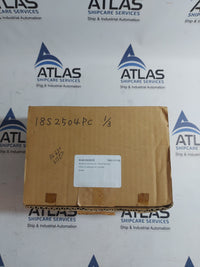 NAKAKITA SEISAKUSHO NS664 003 B SOLENOID VALVE AC110V