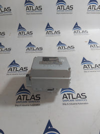 NAKAKITA SEISAKUSHO NS737S-D POSITIONER