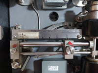 NAKAKITA SEISAKUSHO NS755AI AUTOMATIC LEVEL CONTROLLER