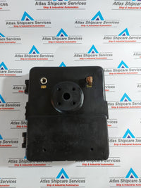 NAKAKITA SEISAKUSHO NS755AI AUTOMATIC LEVEL CONTROLLER