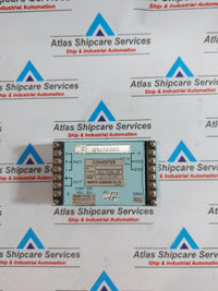 NAKAKITA SEISAKUSHO RV-505-B CONVERTER