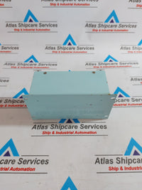 NAKAKITA SEISAKUSHO RV-505-B CONVERTER