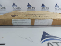 NAKAKITA SEISAKUSHO TS-22 BUTTERFLY VALVE SEATRING 300mm