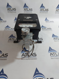 NAKAKITA TEMPERATURE CONTROLLER