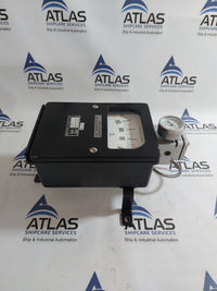 NAKAKITA TEMPERATURE CONTROLLER