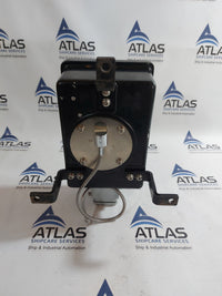 NAKAKITA TEMPERATURE CONTROLLER