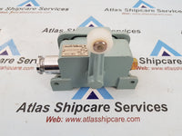 NAKAMURA DMR-BW1-01 LIMIT SWITCH