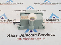 NAKAMURA DMR-BWB1-01 LIMIT SWITCH