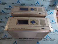 NANJING TURBINE POWER CONTROL DVR DIGITAL EXCITATION CONTROL UNIT