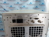 NATIONAL INSTRUMENTS NI PXI-1042Q