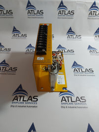 NATIONAL OILWELL VARCO 017-010494 PWM POWER MODULE