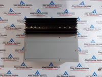 NATIONAL OILWELL VARCO 0522-2500-04 REV.D DC CONTROL MODULE