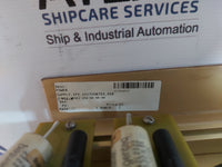 NATIONAL OILWELL VARCO 10511061-001 FIELD SUPPLY TYPE-E