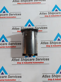 NATIONAL OILWELL VARCO 240611AAAD8JAM TIME METER 120V 60Hz