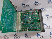 NATIONAL OILWELL VARCO EG-IIIP ENGINE GENERATOR CONTROL MODULE 6714-9084-00