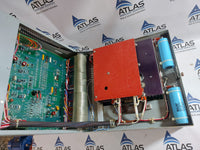 NATIONAL OILWELL VARCO EG-IIIP ENGINE GENERATOR CONTROL MODULE 6714-9084-00