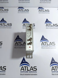 NAVAL ELECTRONICS A3240 AMPLIFIER