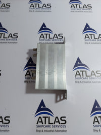 NAVAL ELECTRONICS A3240 AMPLIFIER