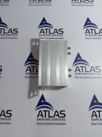 NAVAL ELECTRONICS A3240 AMPLIFIER