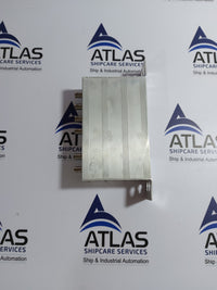 NAVAL ELECTRONICS OF 3281 OUTPUT FILTER