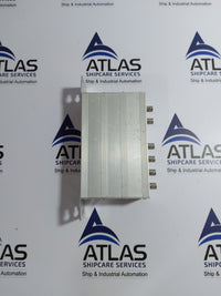 NAVAL ELECTRONICS OF 3281 OUTPUT FILTER