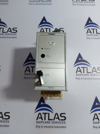 NAVAL ELECTRONICS Pb3222 POWER SUPPLY 65A 24VDC