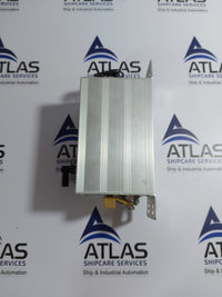 NAVAL ELECTRONICS Pb3222 POWER SUPPLY 65A 24VDC