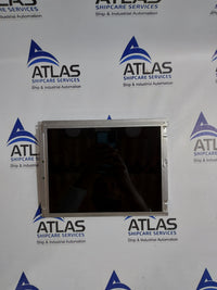 NEC NL6448BC33-53 LCD DISPLAY PANEL&nbsp;
