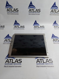 NEC NL6448BC33-53 LCD DISPLAY PANEL&nbsp;