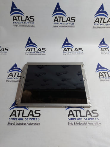 NEC NL6448BC33-53 LCD DISPLAY PANEL&nbsp;