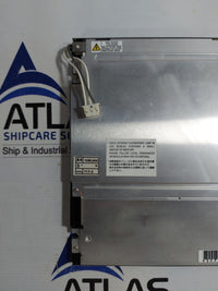 NEC NL6448BC33-53 LCD DISPLAY PANEL&nbsp;