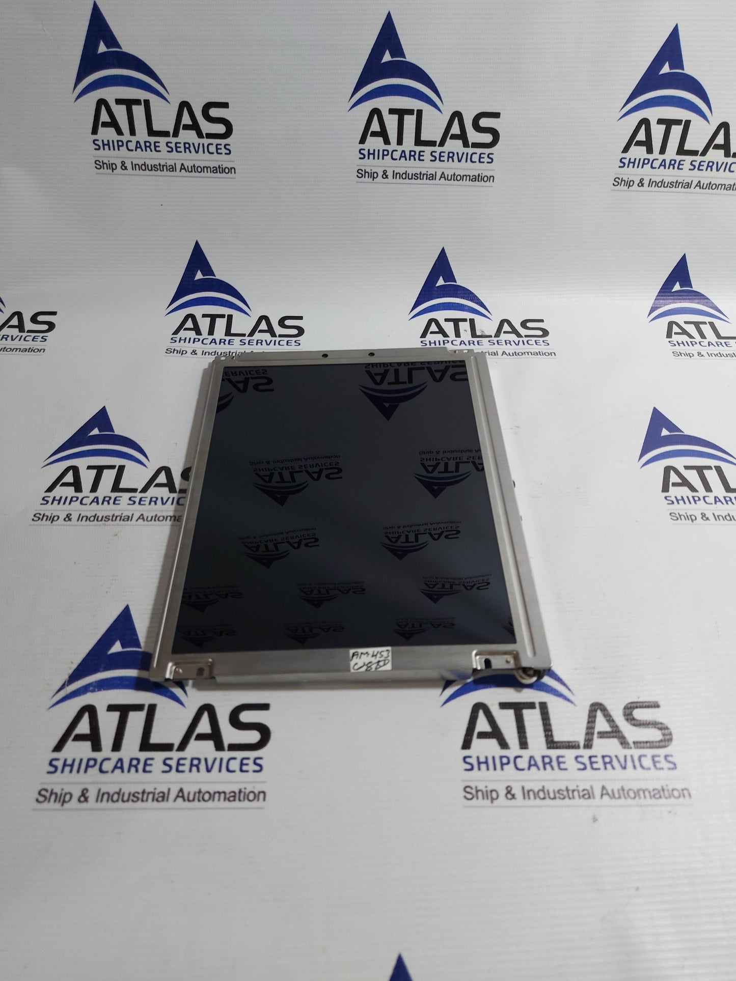 NEC NL6448BC33-53 LCD DISPLAY PANEL&nbsp;