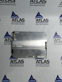 NEC NL6448BC33-53 LCD DISPLAY PANEL&nbsp;