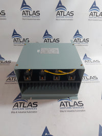 NEGISHI SEISAKUSHO NCH30T-B BATTERY CHARGER