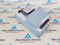 NEGISHI SEISAKUSHO RP-7.5-SP AUTOMATIC VOLTAGE REGULATOR