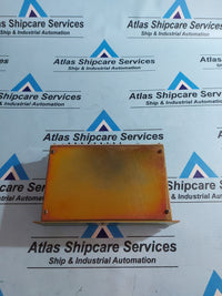 NEGISHI SEISAKUSHO SRD OVER SPEED RELAY 46111-003601