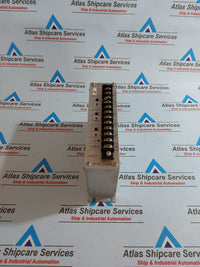 NEGISHI SEISAKUSHO SRT2-24420 SPEED RELAY 46111-017550
