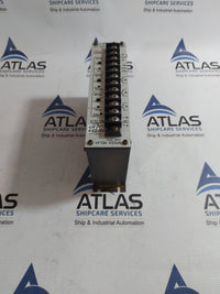 NEGISHI SEISAKUSHO SRT2 2421-1 SPEED RELAY