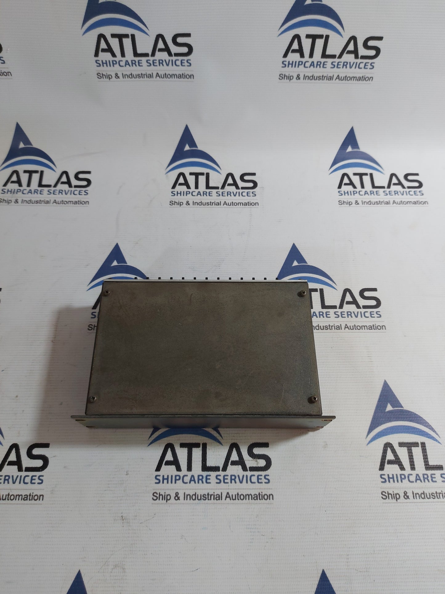 NEGISHI SEISAKUSHO SRT2 2421-1 SPEED RELAY