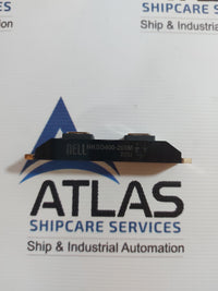 NELL NKSD400-200M POWER MODULE