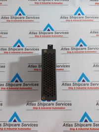 NEMIC-LAMBDA DSR30-15-24 SWITCHING POWER SUPPLY 15V 2.0A